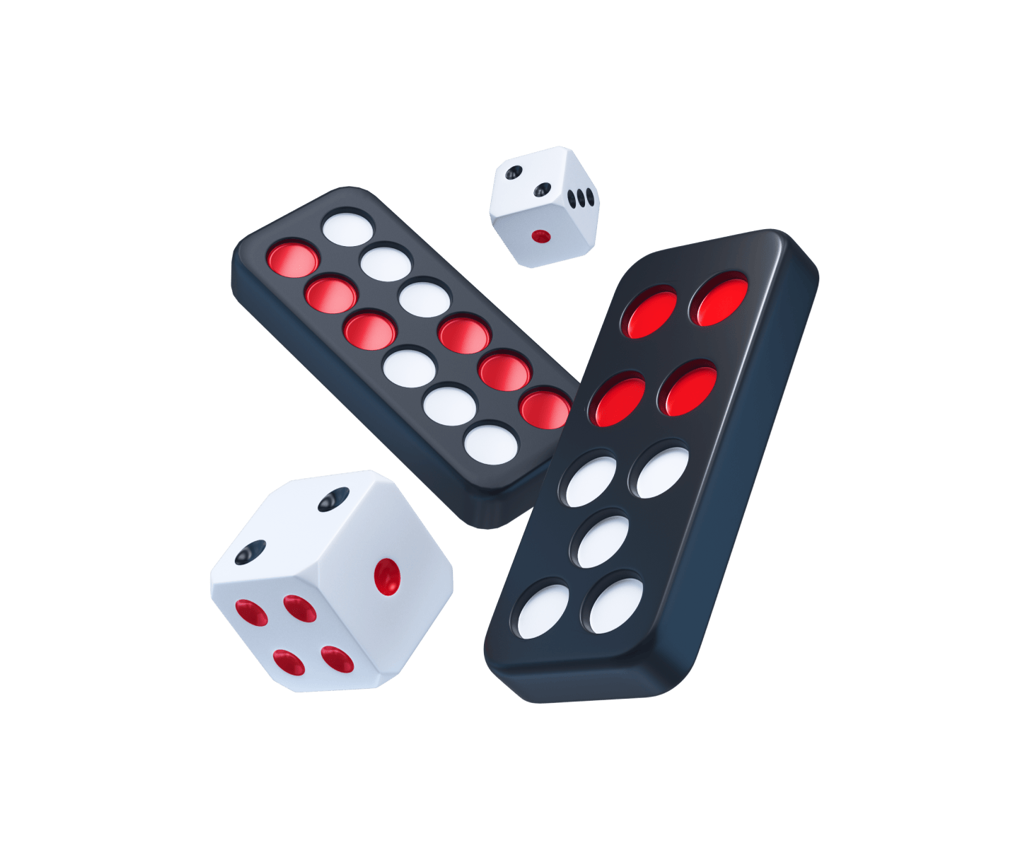 精准传球训练器