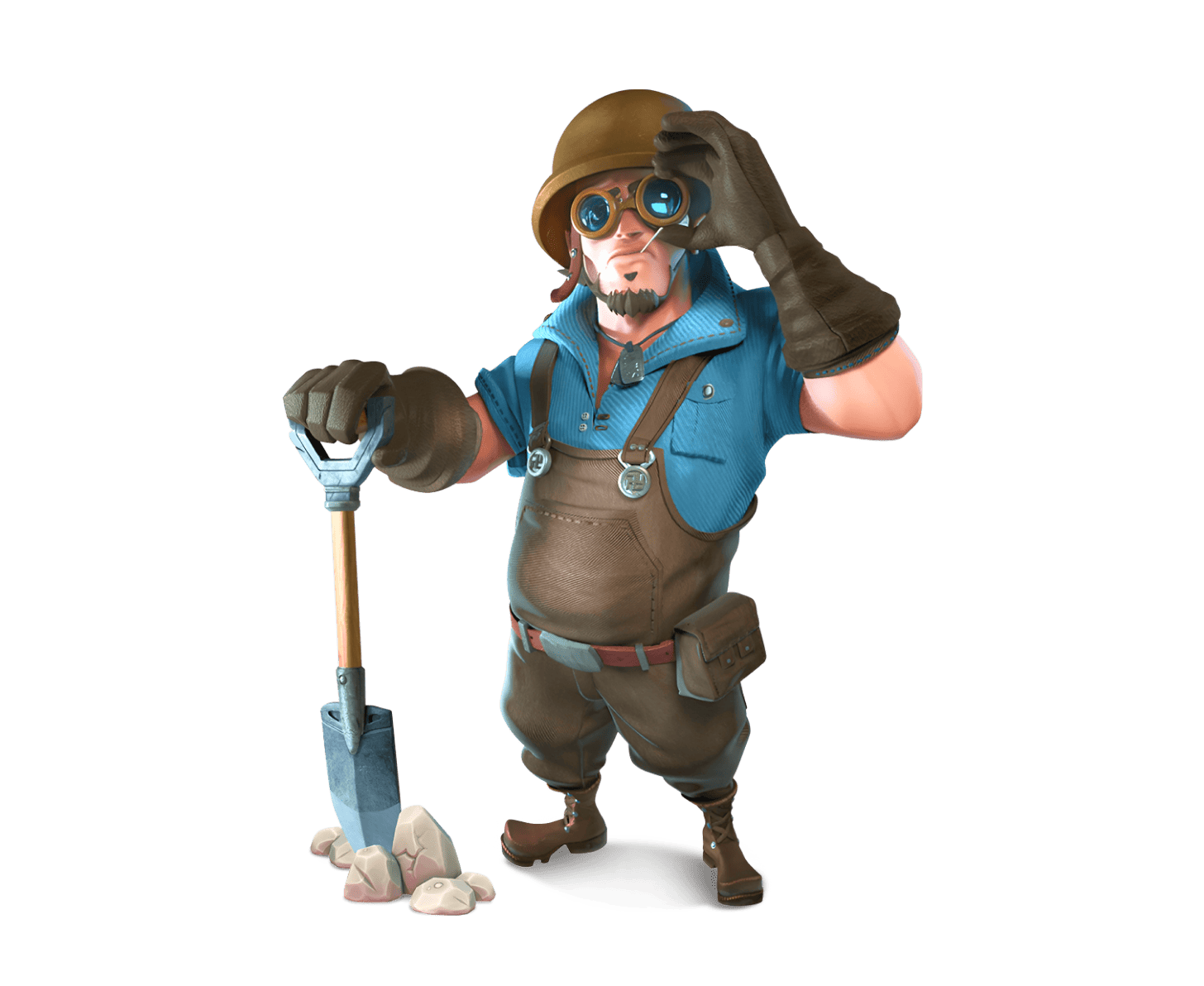 皇冠经典足球T恤